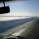 DSC_0087[1]