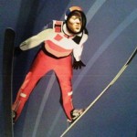 DSC_0104[1]
