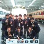 KIMG0115[1]
