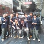KIMG0117[1]