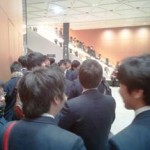 KIMG0137[1]
