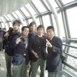 KIMG0141[1]