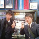 KIMG0145[1]
