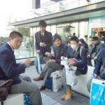 KIMG0147[1]