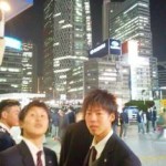KIMG0152[1]