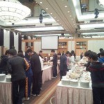 KIMG0154[1]
