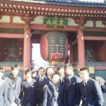 KIMG0166[1]