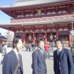 KIMG0175[1]
