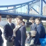 KIMG0180[1]