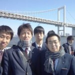 KIMG0182[1]