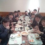 KIMG0183[1]