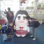 KIMG0184[1]