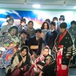KIMG0186[1]