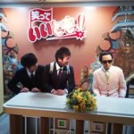 KIMG0187[1]