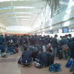 KIMG0190[1]