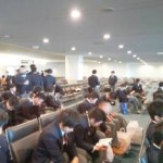 KIMG0192[1]