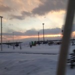 image[1]