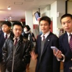 image[1]