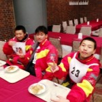 image[1]