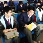 image[1]