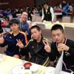 image[1b]