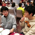 image[1c]