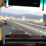image[3]
