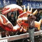 image[4]