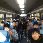 写真[1]