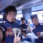 DSCN1155