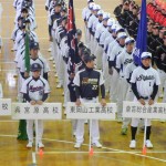 DSCN1169