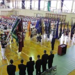 DSCN1170