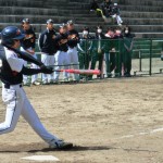 H25春季大会 123改