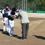 H25春季大会 169