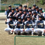 H25春季大会 174