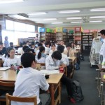 交流会 1144