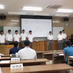 DSCF0470