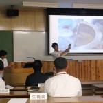DSCF0477