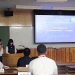 DSCF0481