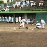 IMG_0192