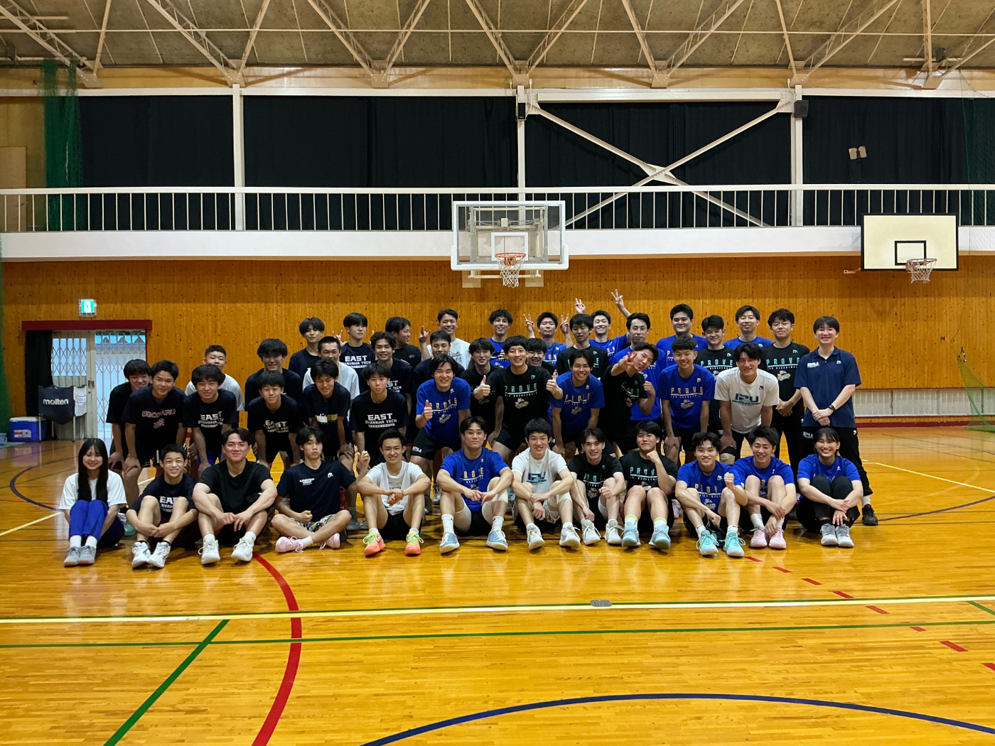 東工ブログ | 岡山県立東岡山工業高等学校 東工ブログ | 岡山県立東岡山工業高等学校